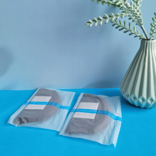 Men's Adult Sanitary Napkins Sweat-Absorbing Pads Private Area Sweat-Absorbing Breathable Urine Pads Nursing Pads Menstrual Pads