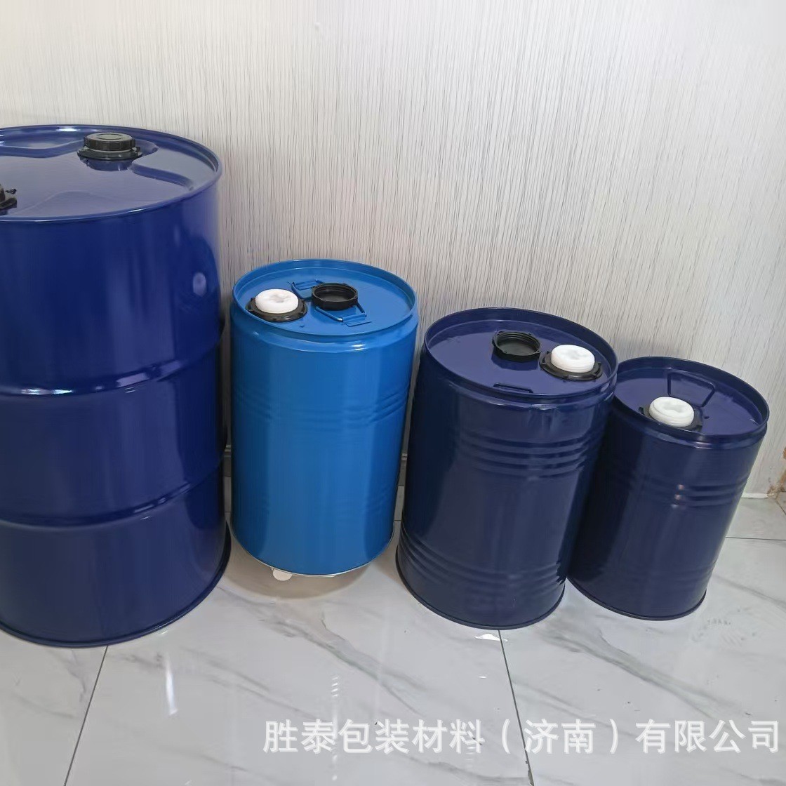 【钢塑桶】_桶品牌/图片/价格_桶批发化工桶圆桶防腐耐腐蚀钢塑桶