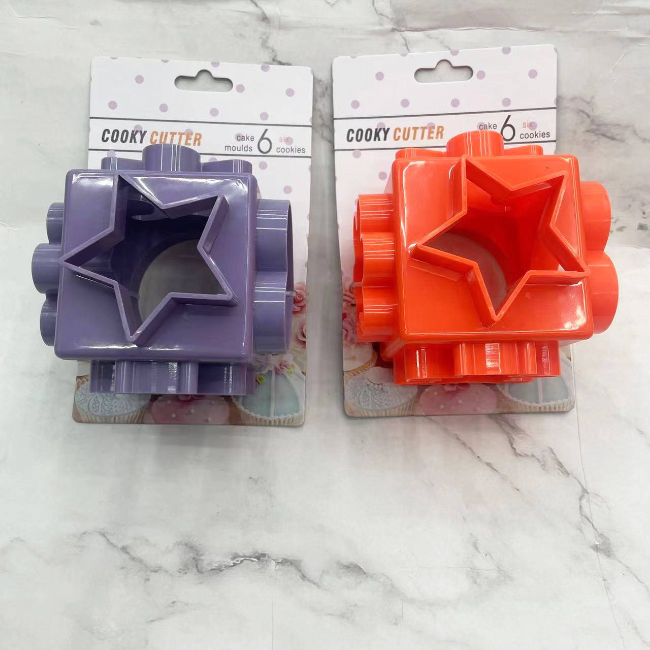 551bb37067c4a345c65779ced9c03e