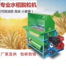 �¿��șC ˮ��Ó���C ��șC�����Ͳ�Ó���C�r��С��ˮ��Ó���C