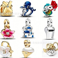 �˼ҚW���羳�¿���~��y����DIY�����Ͳ���ڐ��Ļ����p�ݿ羳