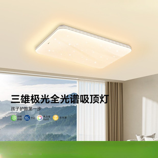 ��픟�ȫ���V�o�۬F�����s�͏d���o�����ҟ���