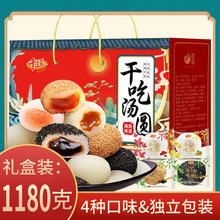 ǧ�z�ɳԜ��A�Y���b���﹝�ͶY���{�������c��������e��ʳƷ���l