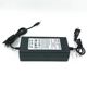 12v3a charger