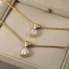 ���P��18K���A�η��ΝM��Wҫ�׺����ɽM�bDIY����耳׿����