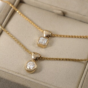 ���P��18K���A�η��ΝM��Wҫ�׺����ɽM�bDIY����耳׿����