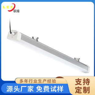 LED���l�Ο��⚤T8�ιܘǵ����������⚤��ˮ���m֧�ܟ���Ʒ�⚤