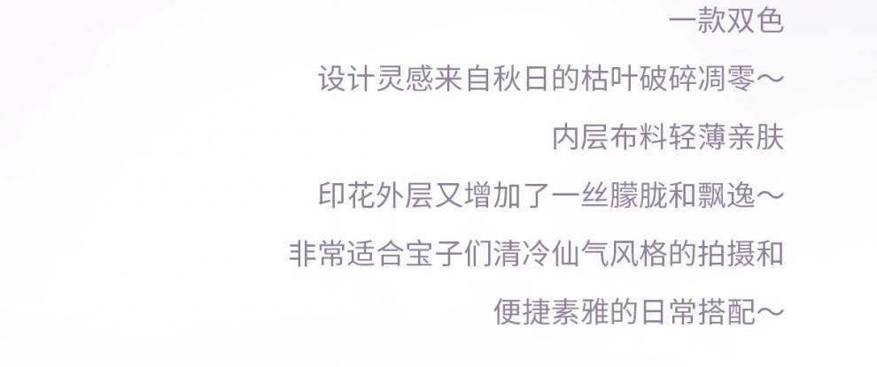 d99db275-ca66-4895-8368-3899d248c56c.jpe