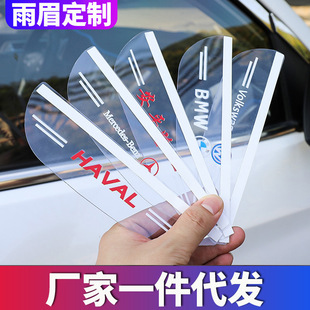 ��܇��ҕ�R��ü�������������܇�˿�ͨ�D��͸���b�ͨ�þW�t