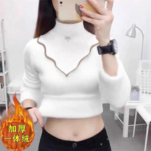 һ�w�qŮ�ٴ�������Iᘿ��ӽq�Ӻ���|�r�б�ů��