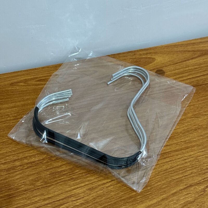帽子収納神器寮箪笥内掛け鴨舌野球帽ストラップ家庭用多機能掛け帽子展示棚|undefined