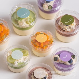 Ľ˹�����һ����С͸���A�β����̃������������K������Ʒ�����