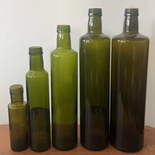 ���l�����ϙ���ƿ 500ml������ƿ ī�G��������ƿ ���ΈAɽ����ƿ
