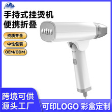 �¿�����ֳ֒�C�C����C�·���ٶ����α�yС���ۯB�ْ�C�C