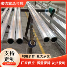 6ϵ�X�ܱ��ں���X�ܷ�ĩ���T 3ϵ�X�Ͻ��X�ܿ��ĈA��ꖘO����