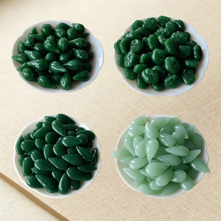 ����ʽ����ˮ�Β�� ���LDIY�ִ����Ʒ���h������m���~�θ�Ƭ