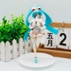 Dessert Hatsune (Bag) [Height approx. 18.5cm]