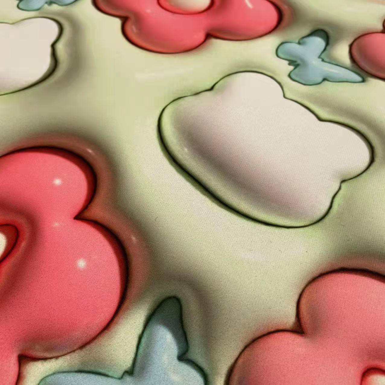 微信图片_20230309173104