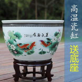 ������մ��~���ش�̖ˮ�׺ɻ����B�\���׼��ÿ͏d����Lˮ��