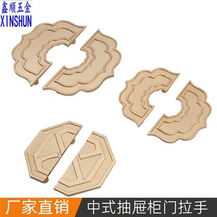 ����ʽ���T���ֻ��y�p�ݷ¹ř����T���ֳ��Ь���ֱ����P���b����