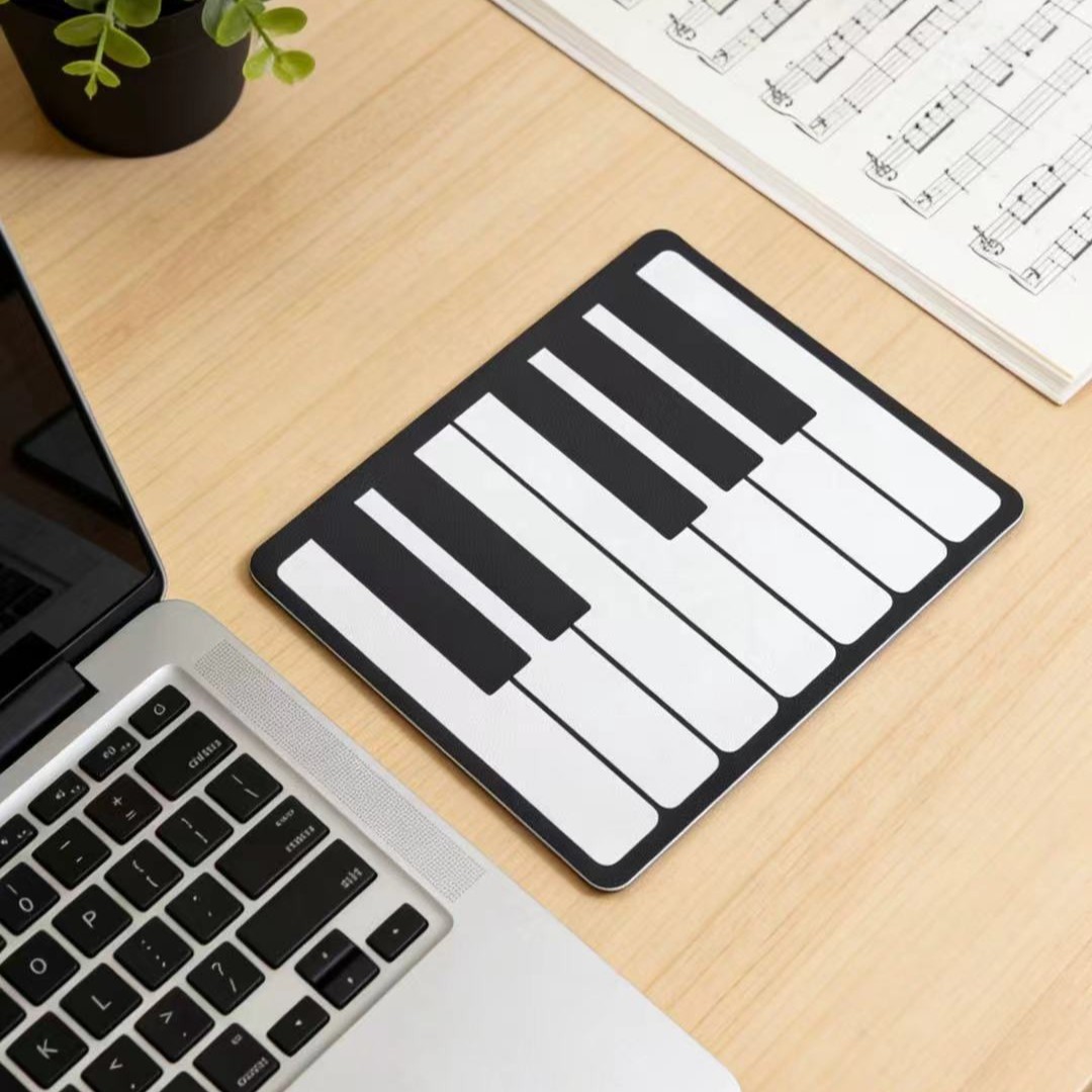 ���ټ�����������׺����� ������������Ʒ������Ʒ���ֻ����