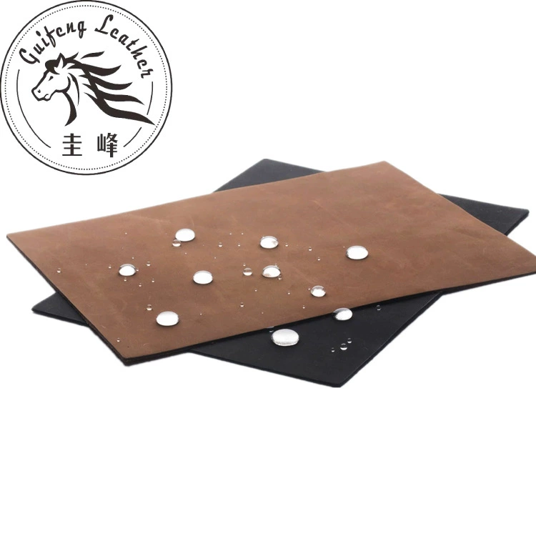 Matte leather safe shoes, genuine leather, cowhide