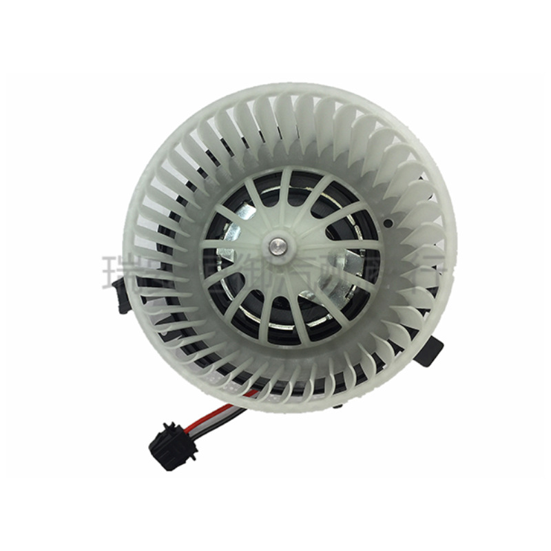 8K1820021C Blower Fan Suitable for Audi A4L B8 Q5 2010-2016