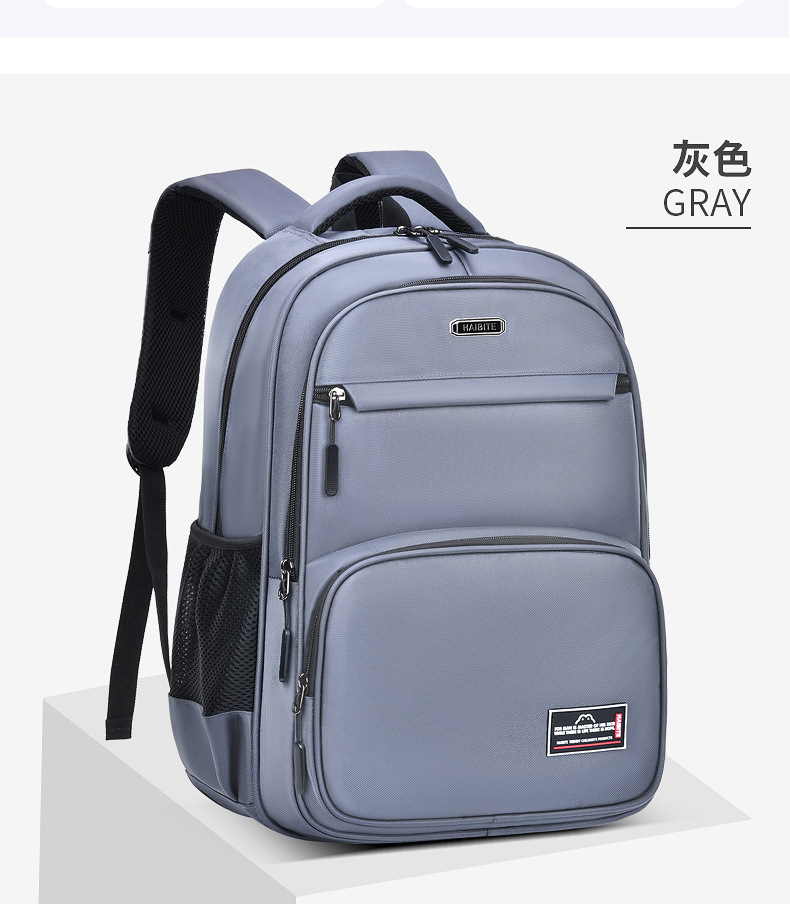 4805ef75-d525-4302-a8d0-9a4826aa16fe.jpe