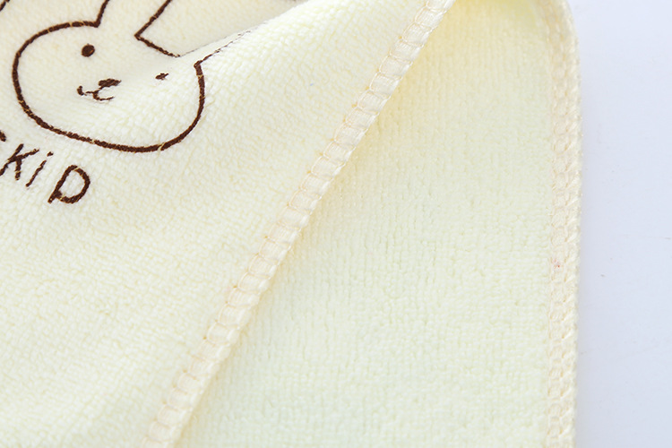 三昊方巾 15033217111