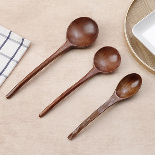 ��ʽ�ľ�;��L����������������{����������ľ��Դ�^�S�����l