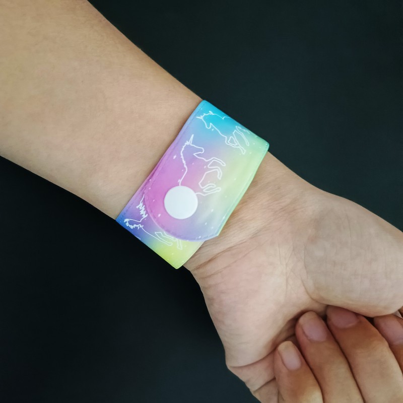 微信图片_20230509124806