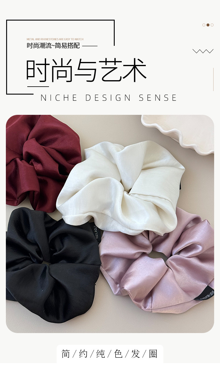 h2uTiviiztSHn2aJjQ1bWpXCj3lBmjWHzIKt