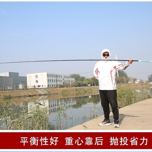 996e8a85-64ee-4447-910e-349a433333c6.jpe