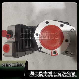 小松PC8000-6 挖机 3275536 3277555 3035674 3047440