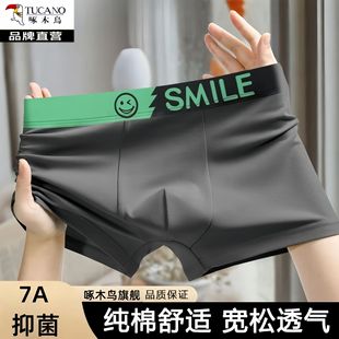 ��ľ�B������ʿ�п��ѝ�������ɴ�aƽ�Ƕ�ѝ�H�w��ѝ�^�Ľ�ѝ��