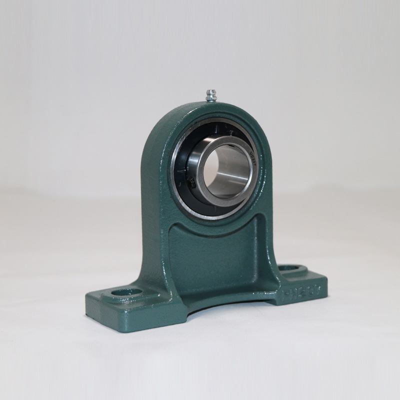 UCPH215轴承   UCPH215带座外球面轴承