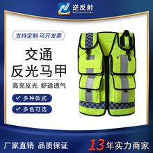 ��ͨ�������׷����±��Ľ���������������ʾҹ��ִ�ڰ�ȫ������