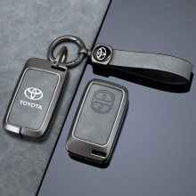 �m����S���Ͽ�ʹ��J־�Ե���·���������P������܇耳��ך�����