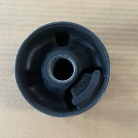 铸造;货车;井盖