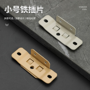 ����һ�̶��ǴaС̖�F��Ƭ�Ǵa�����忨��������Ӱ�L���B��֧��