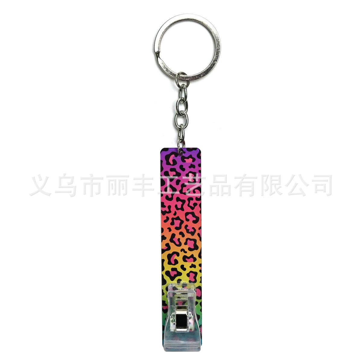 Брелок для ногтей, открывалка бутылок, (кросс-бордер торговля), Aliexpress