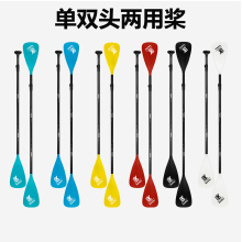 ���廮�����p�^����Ƥ��ͧ�X�Ͻ𴬘����sup�_�˰�̼�w�S��ˮ��