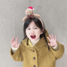 �����˷������ӷ�����װ��ɫ��Ů�ɰ�ʱ��С�ܷ�Ȧ���в��շ���Ʒ
