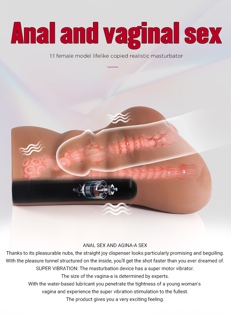 O1CN01cY4TEv1TNVah3KsQf_!!2212817832370-0-cib.jpg?__r__=1704511324738