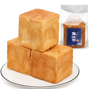 ����˾ţ��ǧ��70g/�����ǧ��������˾��������e���cһ�����l