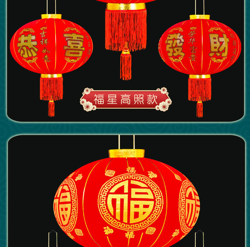 fcf53969-2752-4a61-8258-bfad7ea3293a.jpe