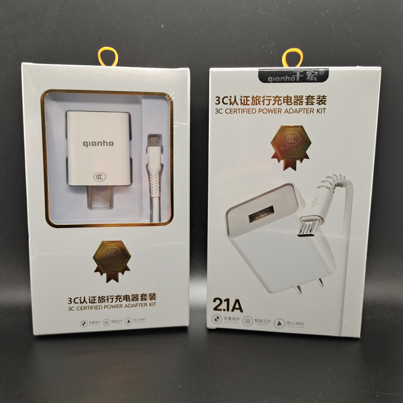 微信图片_20220916110318