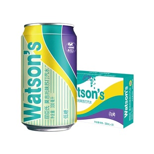 ������Ī����ζ�K����ˮ330ml*24���b�����ζ���ǚ���ˮ̼�����