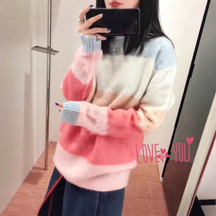 ac�l�y�R���A�I���^ë��Ů
