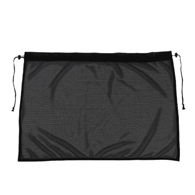 Sunshade Curtain with Suction Cup: Car curtains